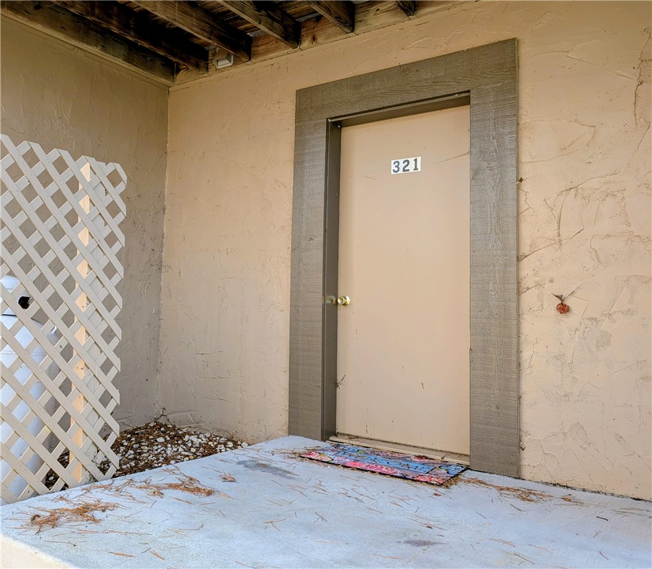 321 Coveview Court Salem, SC 29676 - Photo 36 of 49 Basement Storage