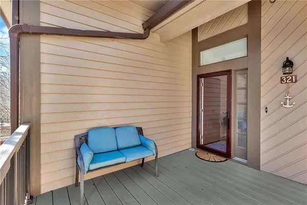 $439,900 | 321 Coveview Court, Salem, SC 29676