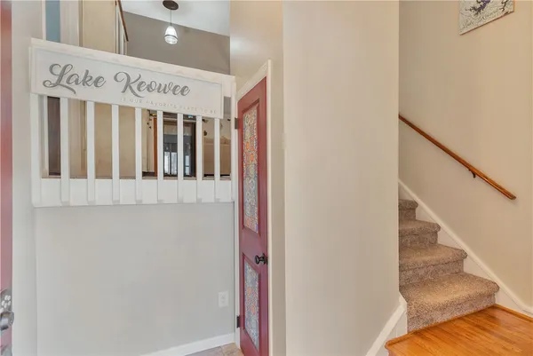 $439,900 | 321 Coveview Court, Salem, SC 29676