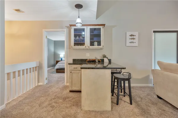 $439,900 | 321 Coveview Court, Salem, SC 29676