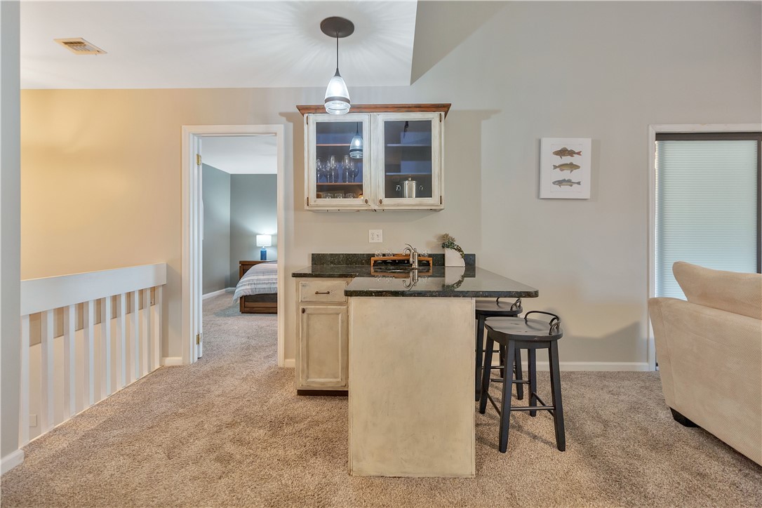 321 Coveview Court Salem, SC 29676 - Photo 6 of 49