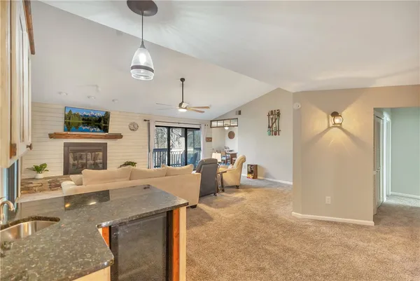 $439,900 | 321 Coveview Court, Salem, SC 29676