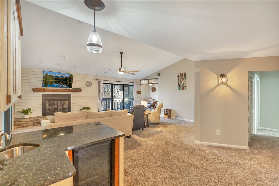 321 Coveview Court Salem, SC 29676 - Photo 7 of 49