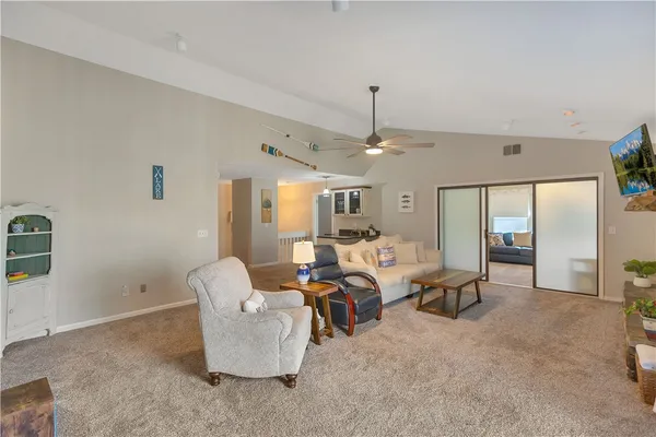 $439,900 | 321 Coveview Court, Salem, SC 29676