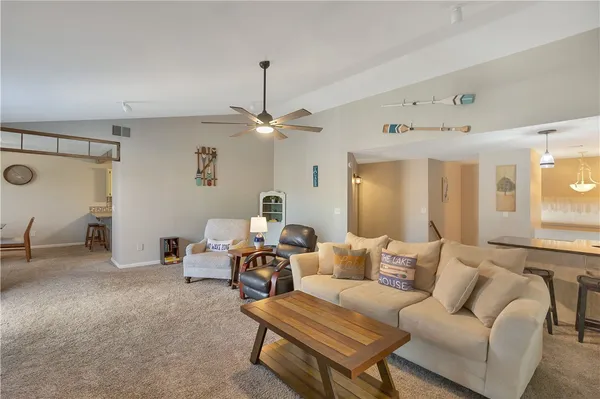 $439,900 | 321 Coveview Court, Salem, SC 29676