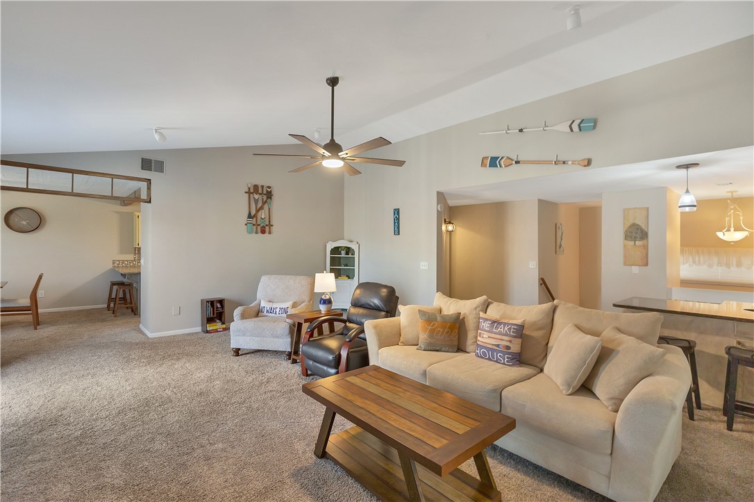 321 Coveview Court Salem, SC 29676 - Photo 10 of 49