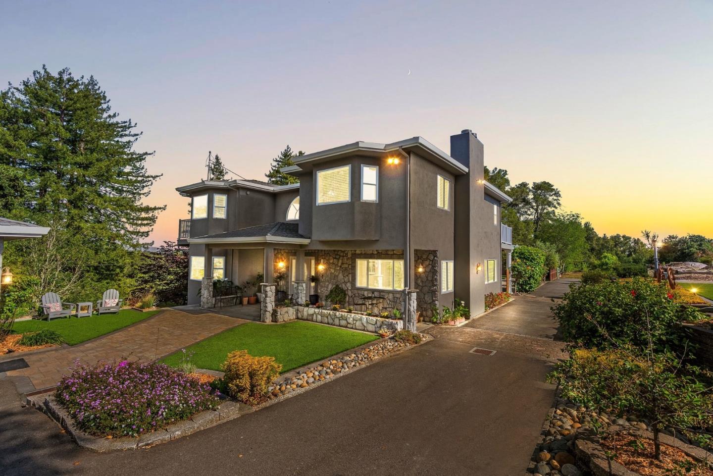 2500 Nelson Road Scotts Valley, CA 95066 - Photo 60 of 77