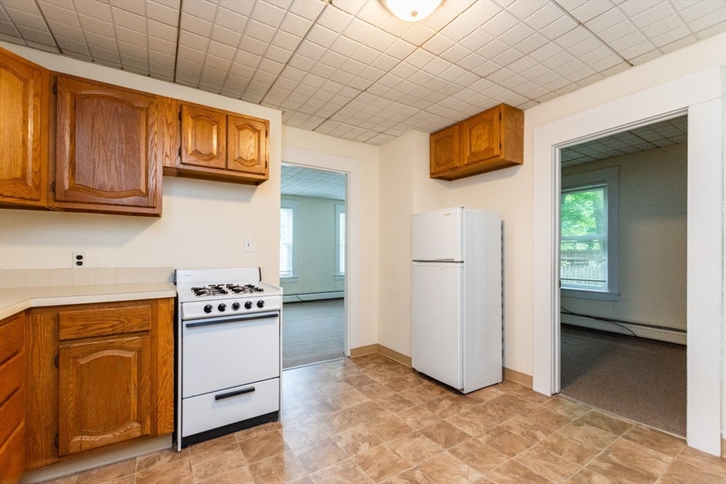 21-1 Spring Street, Unit 1 Stoneham, MA 02180 - Photo 9 of 37