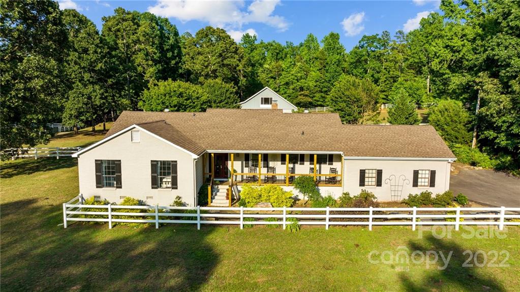 8073 Hambright Road Huntersville, NC 28078 - Photo 1 of 47 Gallery Image 1
