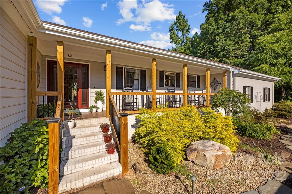 8073 Hambright Road Huntersville, NC 28078 - Photo 20 of 47 Gallery Image 20