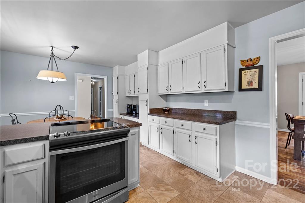 8073 Hambright Road Huntersville, NC 28078 - Photo 24 of 47 Gallery Image 24