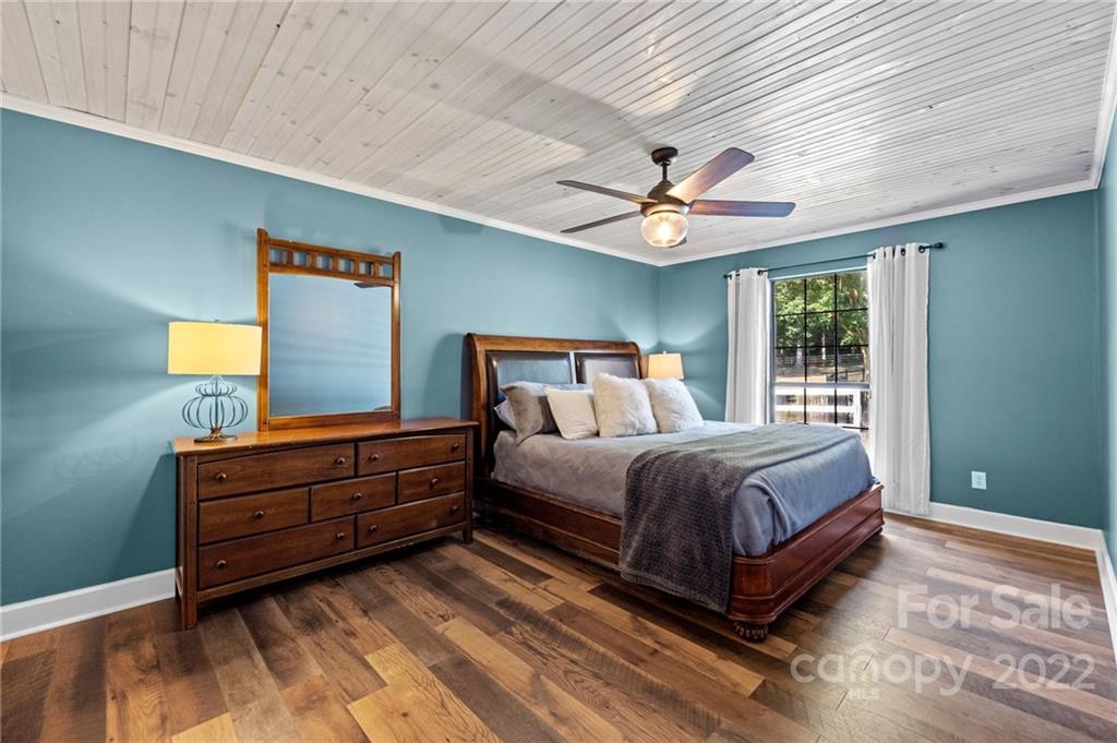 8073 Hambright Road Huntersville, NC 28078 - Photo 29 of 47 Gallery Image 29