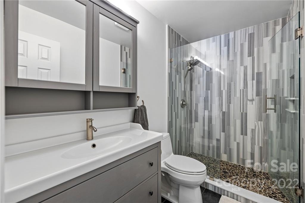 8073 Hambright Road Huntersville, NC 28078 - Photo 31 of 47 Gallery Image 31