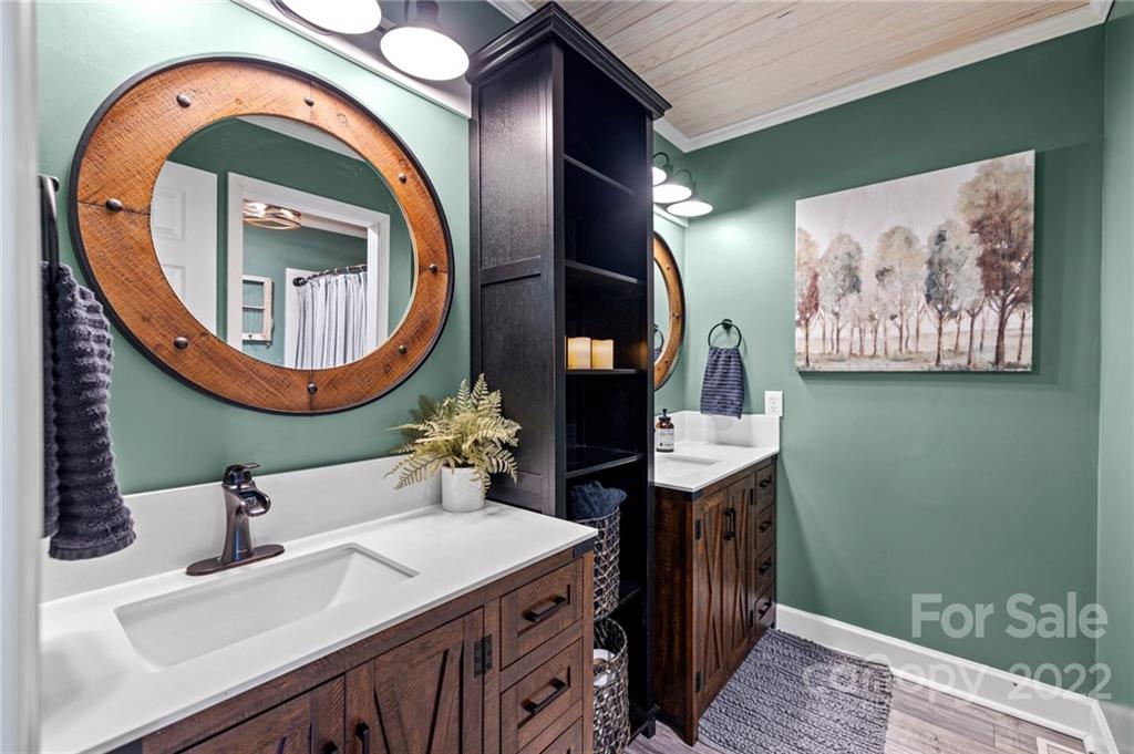 8073 Hambright Road Huntersville, NC 28078 - Photo 34 of 47 Gallery Image 34
