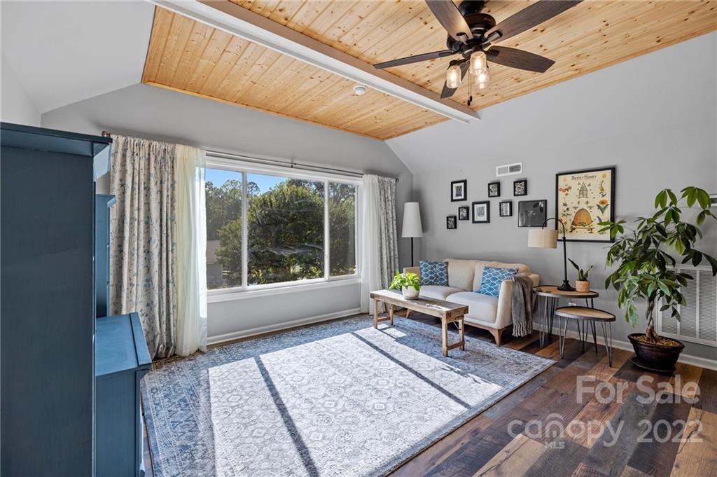 8073 Hambright Road Huntersville, NC 28078 - Photo 38 of 47 Gallery Image 38