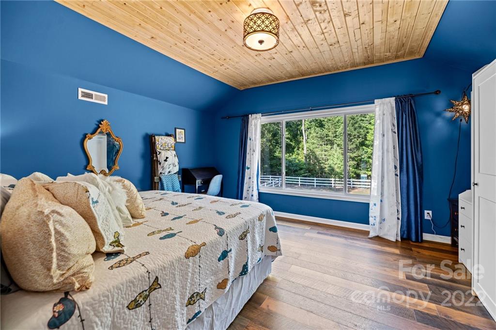 8073 Hambright Road Huntersville, NC 28078 - Photo 42 of 47 Gallery Image 42