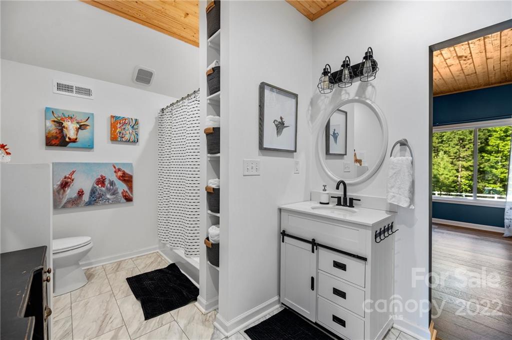 8073 Hambright Road Huntersville, NC 28078 - Photo 44 of 47 Gallery Image 44