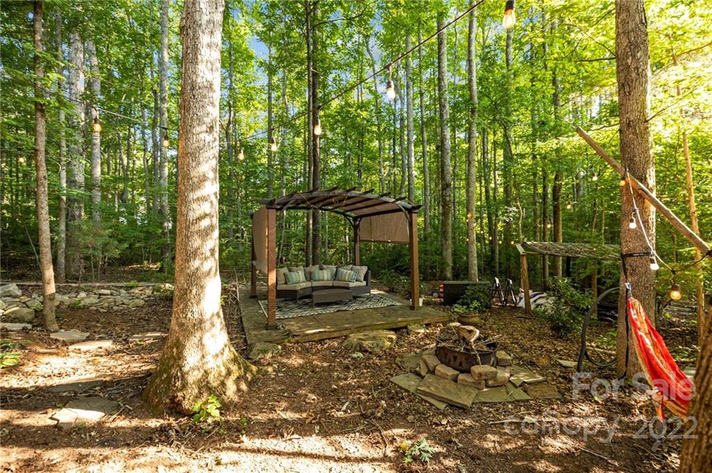 8073 Hambright Road Huntersville, NC 28078 - Photo 47 of 47 Gallery Image 47