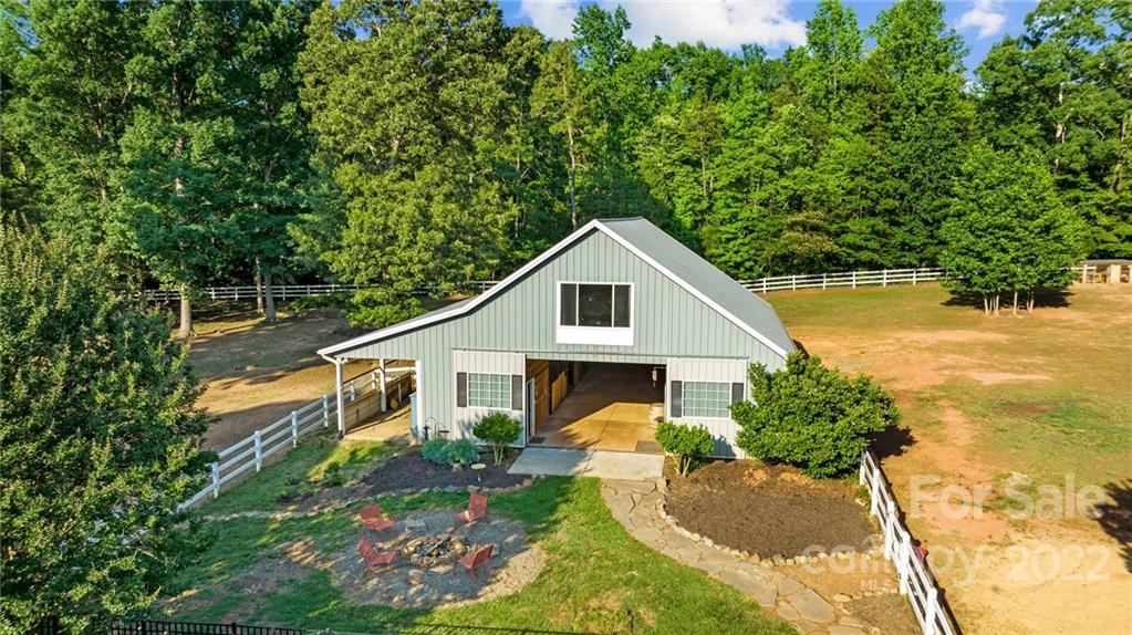 8073 Hambright Road Huntersville, NC 28078 - Photo 5 of 47 Gallery Image 5