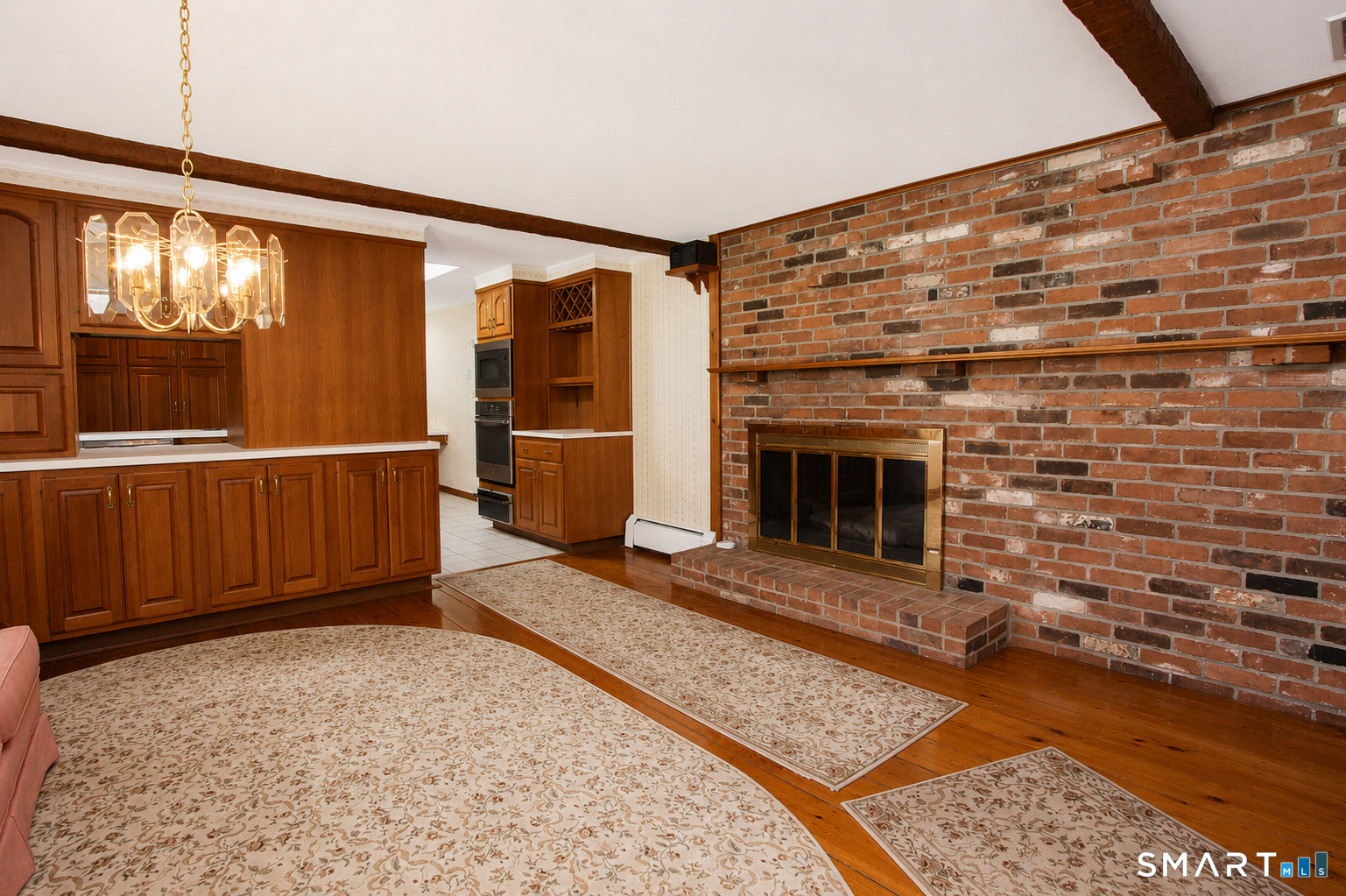 62 Newgate Road East Granby, CT 06026 - Photo 6 of 36