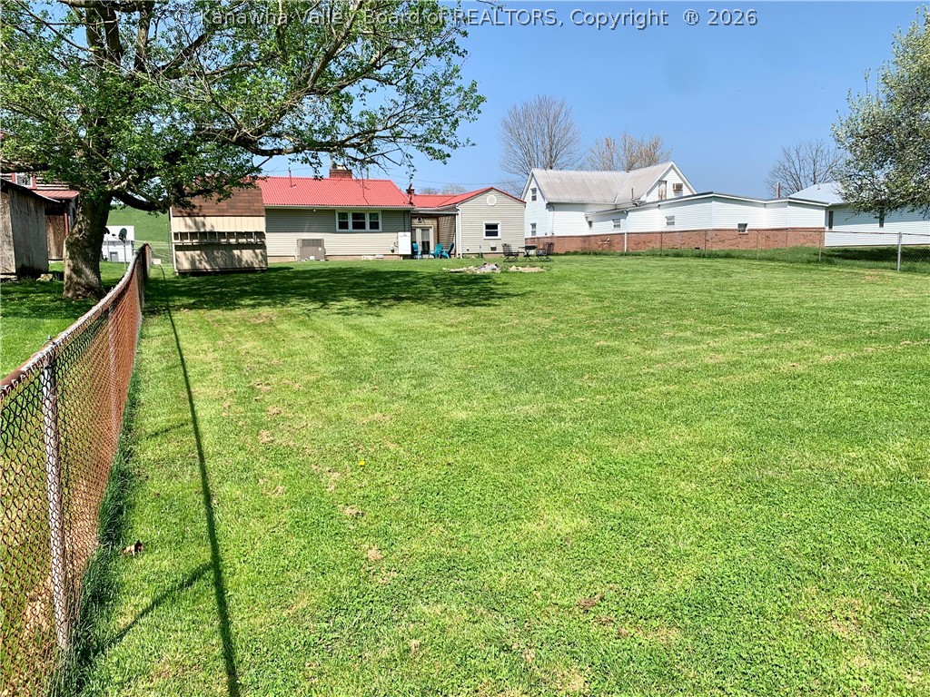 127 Straight Street Ripley, WV 25271 - Photo 21 of 25 Gallery Image 21