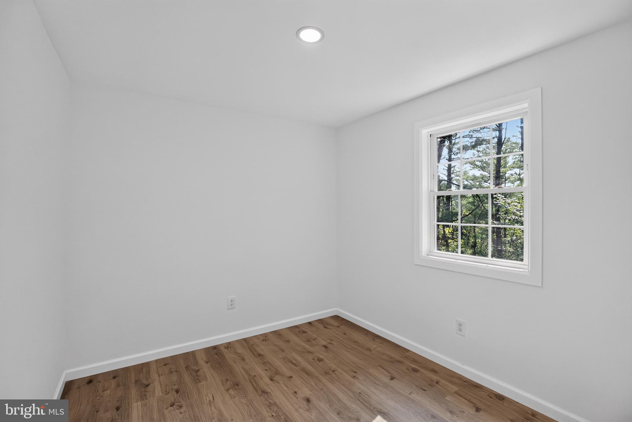 20035 Gore Mill Road Freeland, MD 21053 - Photo 20 of 47 Gallery Image 20