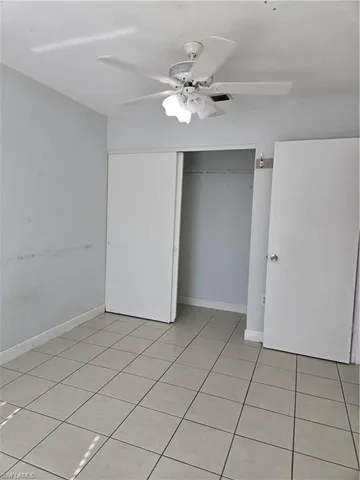 $1,850 | 5400 Golden Gate Parkway, Naples, FL 34116