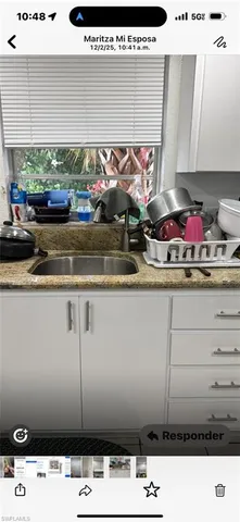 $1,850 | 5400 Golden Gate Parkway, Naples, FL 34116