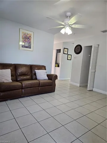 $1,850 | 5400 Golden Gate Parkway, Naples, FL 34116