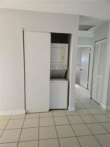 $1,850 | 5400 Golden Gate Parkway, Naples, FL 34116