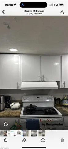 $1,850 | 5400 Golden Gate Parkway, Naples, FL 34116