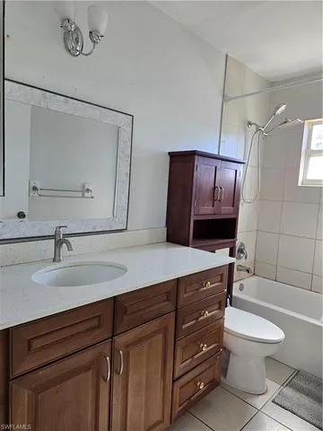 $1,850 | 5400 Golden Gate Parkway, Naples, FL 34116