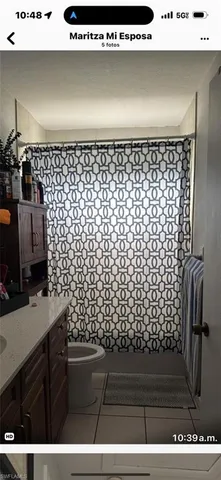 $1,850 | 5400 Golden Gate Parkway, Naples, FL 34116