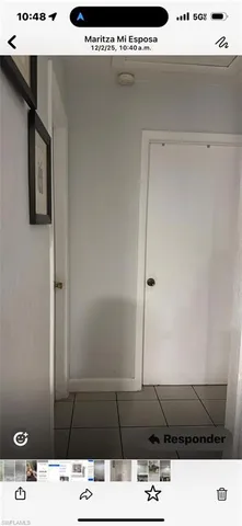 $1,850 | 5400 Golden Gate Parkway, Naples, FL 34116