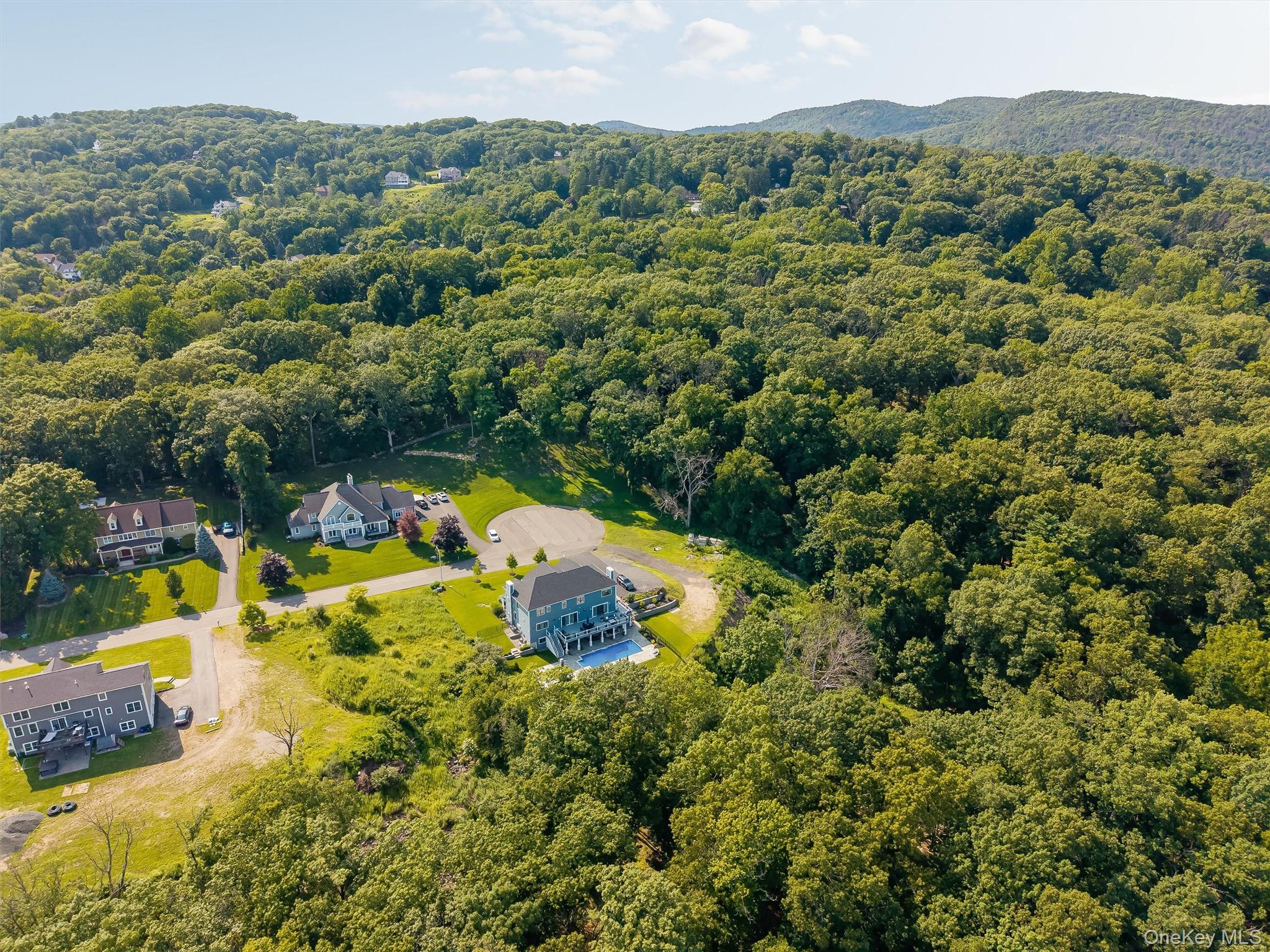101 Rosetown Road Stony Point, NY 10986 - Photo 4 of 6 Gallery Image 4