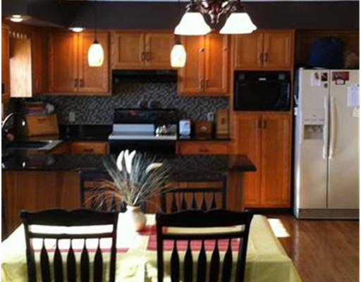 17250 Sharp Sidney, OH 45365 - Photo 4 of 18