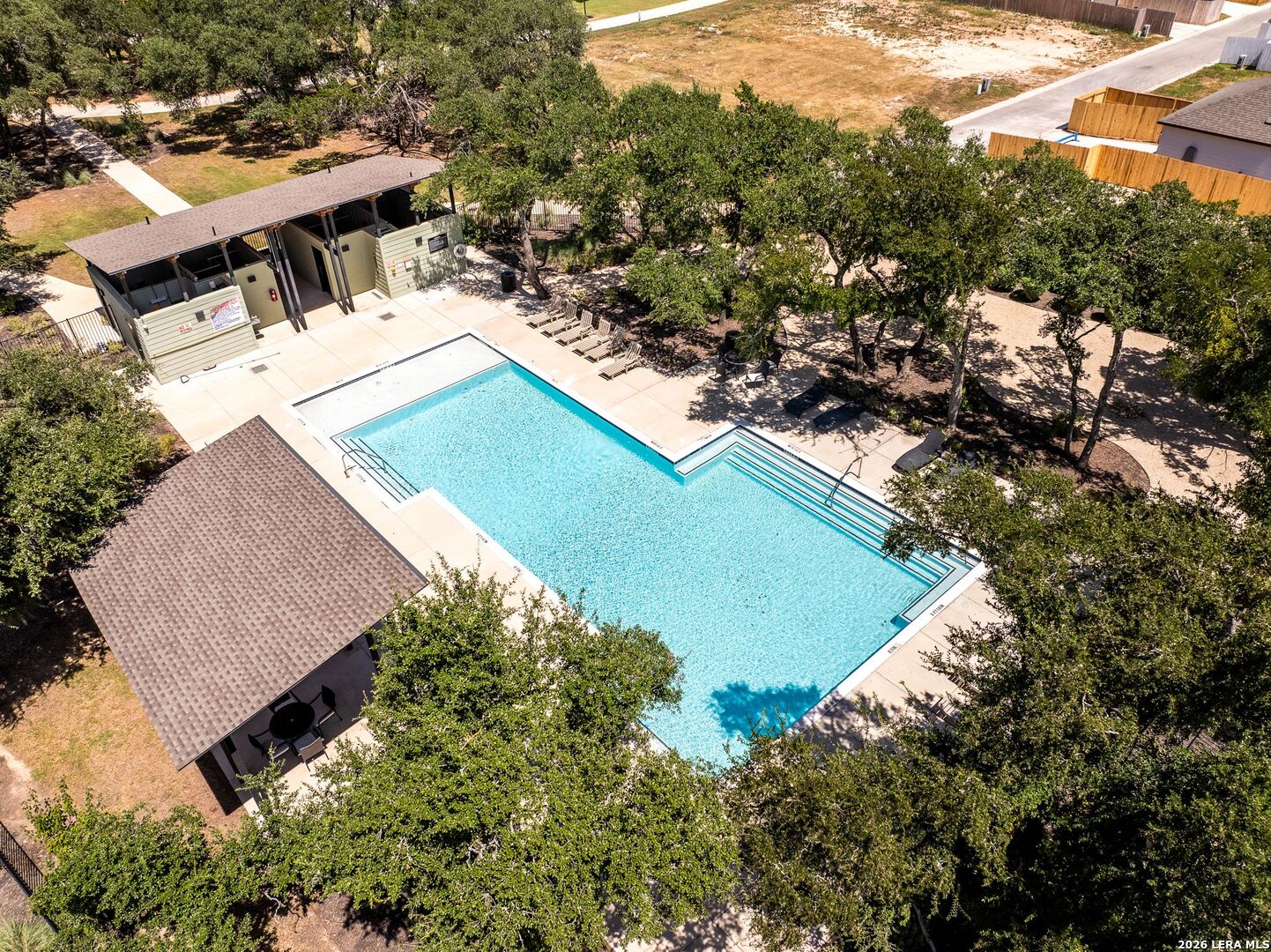 279 Rieber Road Kyle, TX 78640 - Photo 44 of 47 Gallery Image 44
