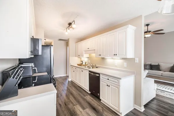 $255,000 | 112 Knights Bridge, Warner Robins, GA 31093