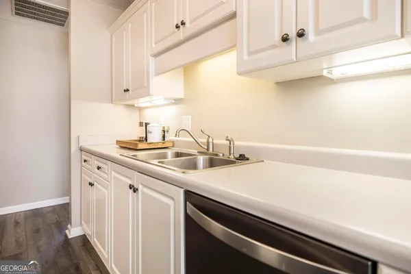 $255,000 | 112 Knights Bridge, Warner Robins, GA 31093