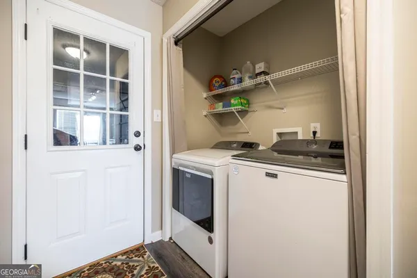 $255,000 | 112 Knights Bridge, Warner Robins, GA 31093