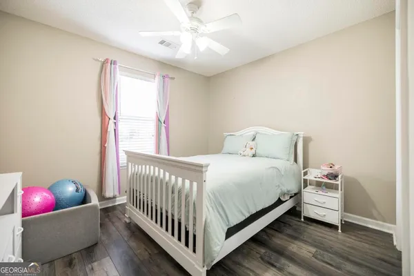 $255,000 | 112 Knights Bridge, Warner Robins, GA 31093