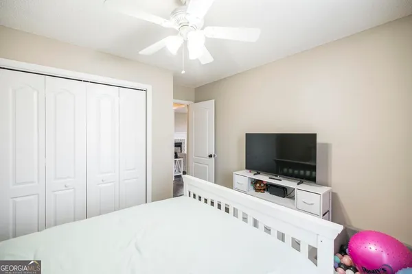 $255,000 | 112 Knights Bridge, Warner Robins, GA 31093