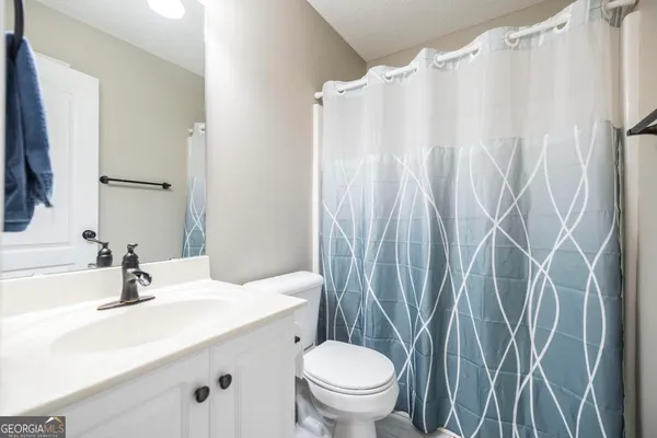 $255,000 | 112 Knights Bridge, Warner Robins, GA 31093