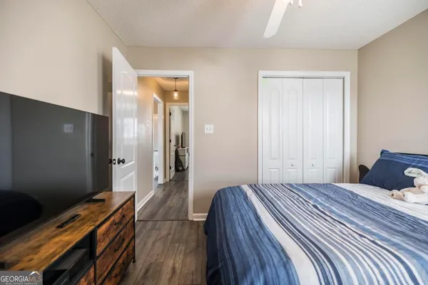 $255,000 | 112 Knights Bridge, Warner Robins, GA 31093