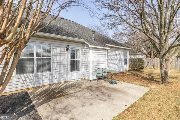 $255,000 | 112 Knights Bridge, Warner Robins, GA 31093