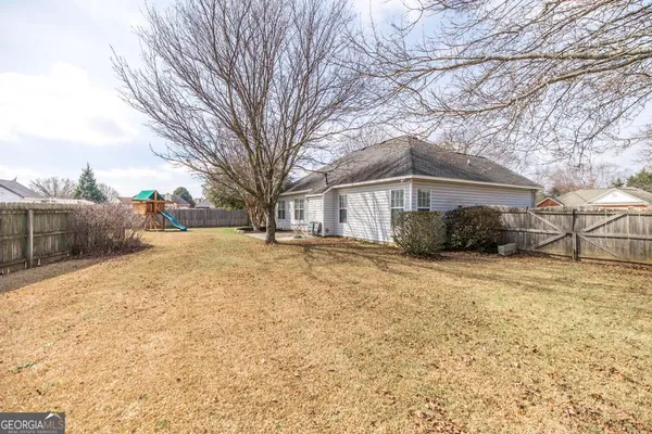 $255,000 | 112 Knights Bridge, Warner Robins, GA 31093