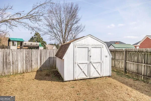 $255,000 | 112 Knights Bridge, Warner Robins, GA 31093