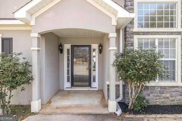 $255,000 | 112 Knights Bridge, Warner Robins, GA 31093