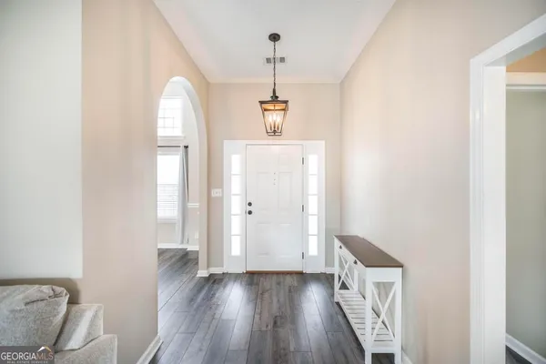 $255,000 | 112 Knights Bridge, Warner Robins, GA 31093