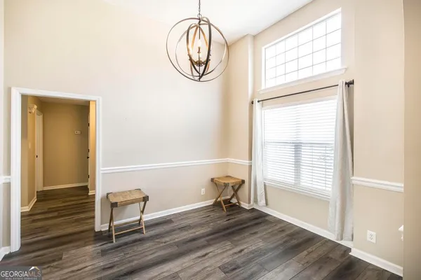 $255,000 | 112 Knights Bridge, Warner Robins, GA 31093